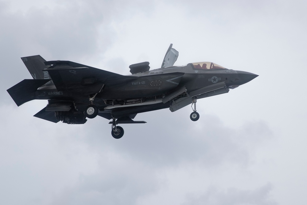 220610-N-XN177-2152