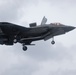 220610-N-XN177-2152