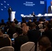 SECDEF Addresses Shangri-La Dialogue