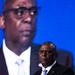 SECDEF Addresses Shangri-La Dialogue