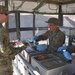 653rd RSG ramps up field activities at CSTX 22