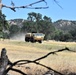 653rd RSG ramps up field activities at CSTX 22