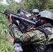 Philippine National Police, Coast Guard SOF, 1st SFG (A) hold demonstration for PNP’s top brass