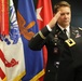 CW5 Bernd Knox Retirement