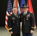 CW5 Bernd Knox Retirement