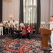 U.S. Navy Hosts Reception During Portland Fleet Week