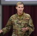 9th Air Force ARC Advisors assist 380th Airmen.