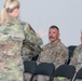 9th Air Force ARC Advisors assist 380th Airmen.