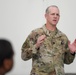 9th Air Force ARC Advisors assist 380th Airmen.
