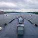 USS Mount Whitney