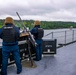 USS Mount Whitney (LCC 20)