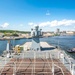 USS Mount Whitney (LCC 20)