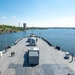 USS Mount Whitney (LCC 20)