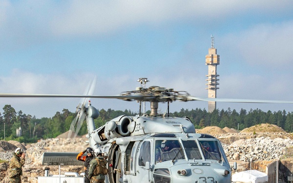 USS Mount Whitney (LCC 20)