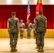 3d Battalion, 12th Marine Regiment Change of Command