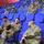 HHC 297th Regional Support Group Attend Peacekeeping Operations – Khaan Quest 2022