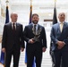 Gov. Spencer Cox and UDVMA recognize Service Members of the Year