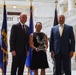 Gov. Spencer Cox and UDVMA recognize Service Members of the Year