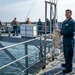 USS Mount Whitney (LCC 20)