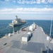 USS Mount Whitney (LCC 20)