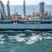 USS Mount Whitney (LCC 20)