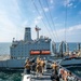 USS Mount Whitney (LCC 20)