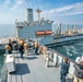 USS Mount Whitney (LCC 20)