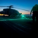 USS Delbert D. Black Conducts Flight Operations