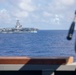 USS Delbert D. Black Conducts Daily Operations