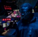 USS Delbert D. Black Conducts Daily Operations