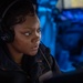 USS Delbert D. Black Conducts Daily Operations