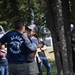 168th Wing Summer in Alaska Family Day Fun