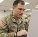 North Carolina National Guard Participates in Cyber Shield 2022, the DoD’s Largest Unclassified Cyber Defense Exercise
