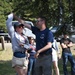 168th Wing Summer in Alaska Family Day Fun