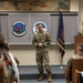 142nd Operations Support Flight holds change of command ceremony