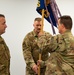 109th Change of Command