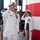 Commander, Naval Air Force Reserve Holds Change of Command Commander, Naval Air Force Reserve Holds Change of Command