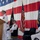 Commander, Naval Air Force Reserve Holds Change of Command Commander, Naval Air Force Reserve Holds Change of Command