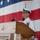 Commander, Naval Air Force Reserve Holds Change of Command Commander, Naval Air Force Reserve Holds Change of Command