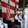 Commander, Naval Air Force Reserve Holds Change of Command Commander, Naval Air Force Reserve Holds Change of Command