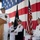 Commander, Naval Air Force Reserve Holds Change of Command Commander, Naval Air Force Reserve Holds Change of Command