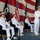 Commander, Naval Air Force Reserve Holds Change of Command Commander, Naval Air Force Reserve Holds Change of Command