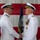 Commander, Naval Air Force Reserve Holds Change of Command Commander, Naval Air Force Reserve Holds Change of Command