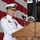 Commander, Naval Air Force Reserve Holds Change of Command Commander, Naval Air Force Reserve Holds Change of Command