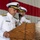 Commander, Naval Air Force Reserve Holds Change of Command Commander, Naval Air Force Reserve Holds Change of Command
