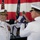 Rear Adm. Scott Jones Retires after 38 Years of Service Rear Adm. Scott Jones Retires after 38 Years of Service