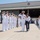 Rear Adm. Scott Jones Retires after 38 Years of Service Rear Adm. Scott Jones Retires after 38 Years of Service