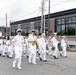 Rose Festival Parade