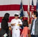 Portland Fleet Week Ship Tours