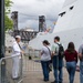 Portland Fleet Week Ship Tours